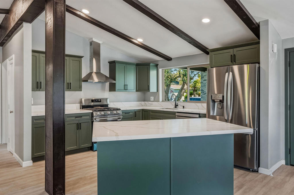 74654 Stage Line Drive Property Photo 15