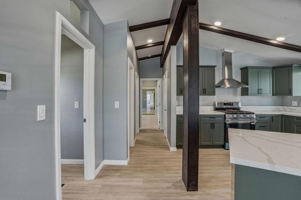 74654 Stage Line Drive Property Photo 16