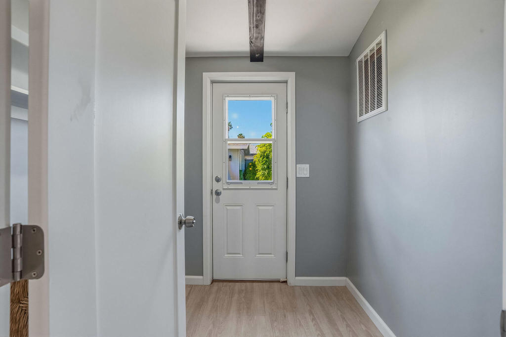 74654 Stage Line Drive Property Photo 17