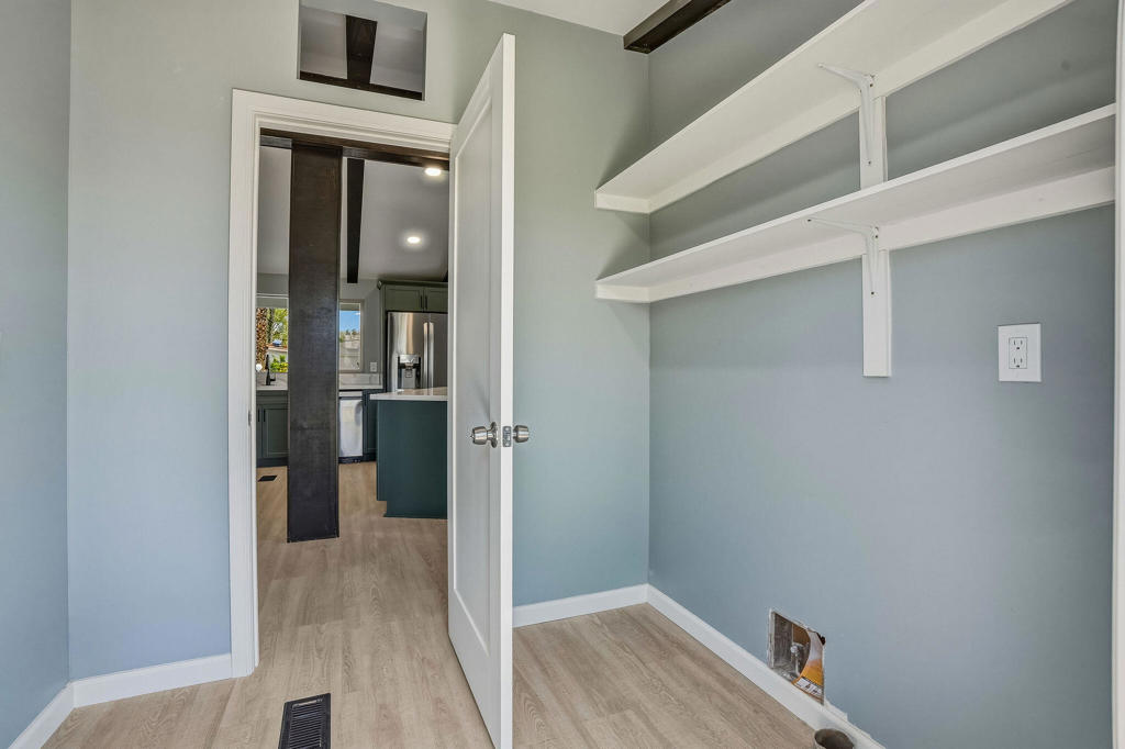 74654 Stage Line Drive Property Photo 18