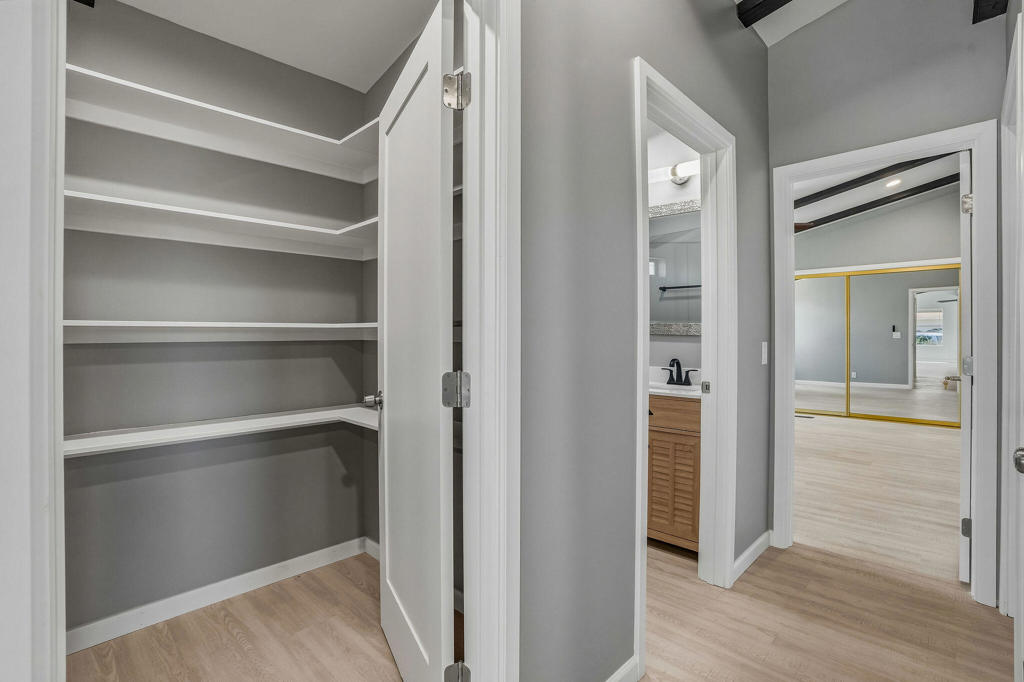 74654 Stage Line Drive Property Photo 19