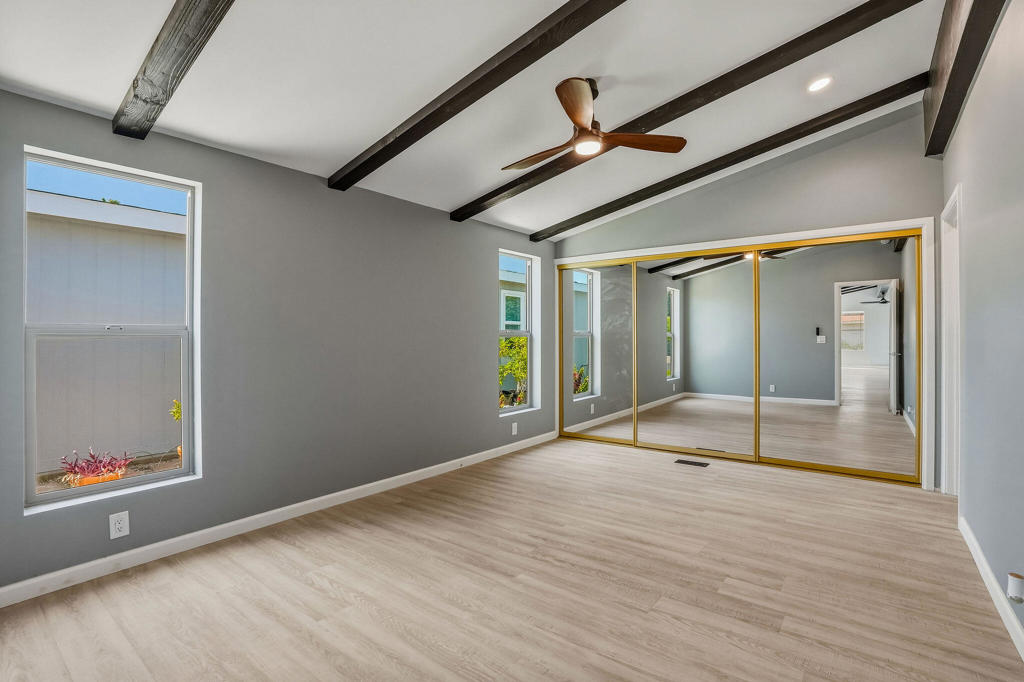 74654 Stage Line Drive Property Photo 22
