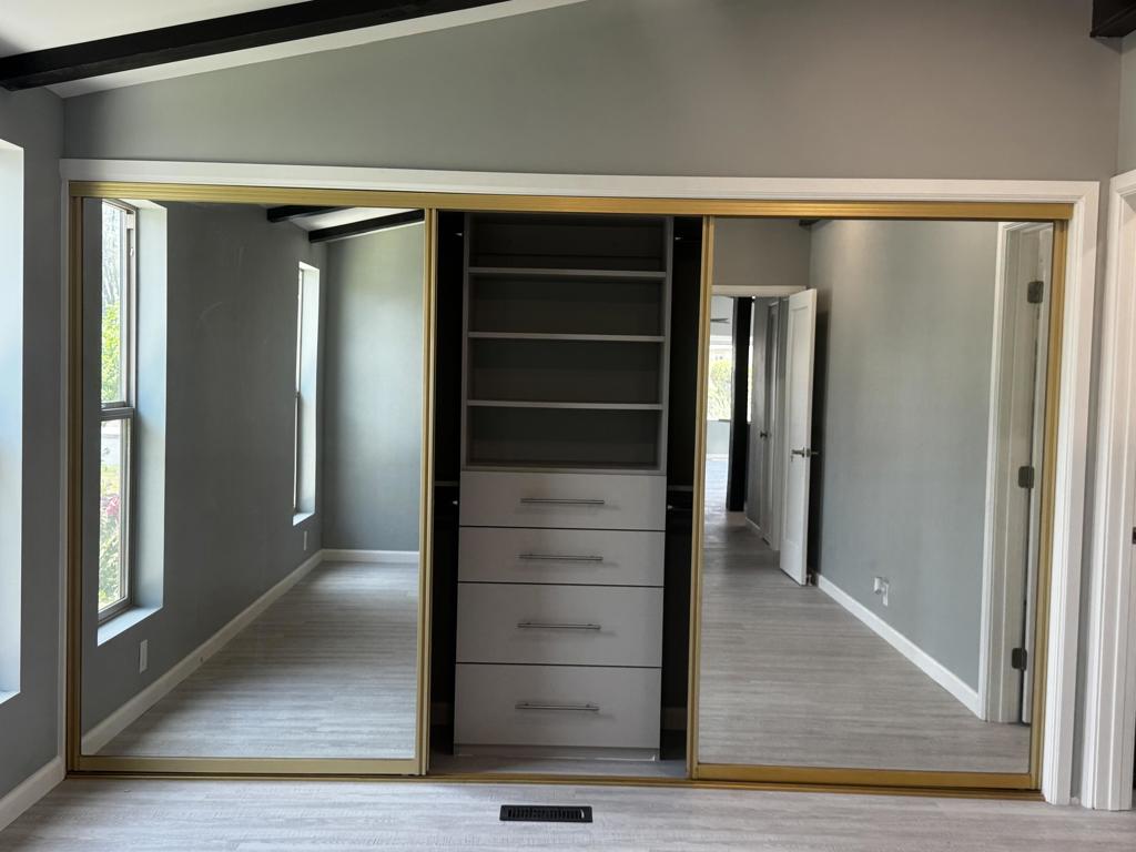 74654 Stage Line Drive Property Photo 23