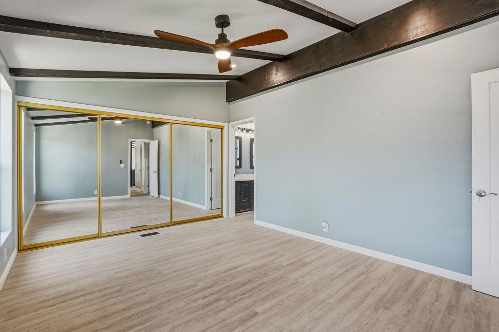 74654 Stage Line Drive Property Photo 24