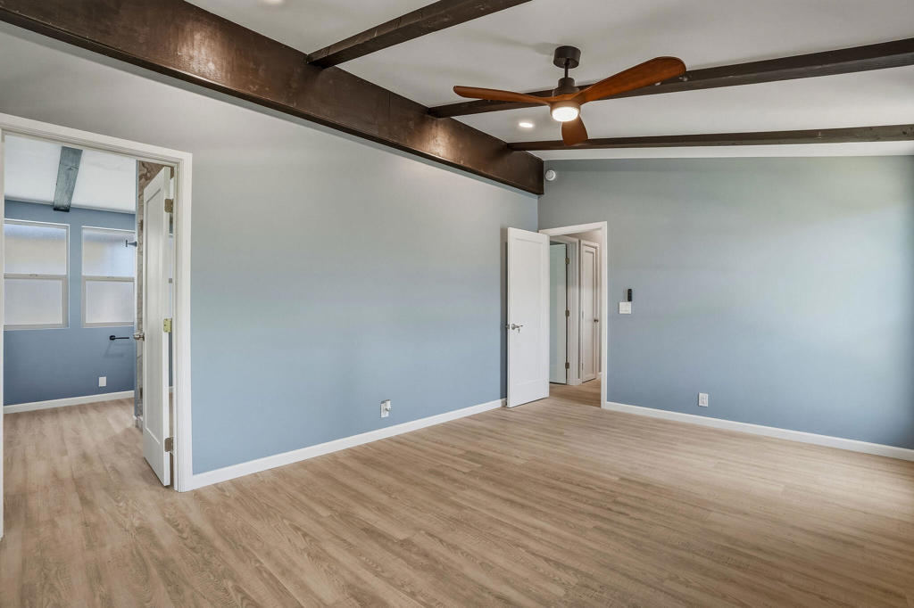 74654 Stage Line Drive Property Photo 25