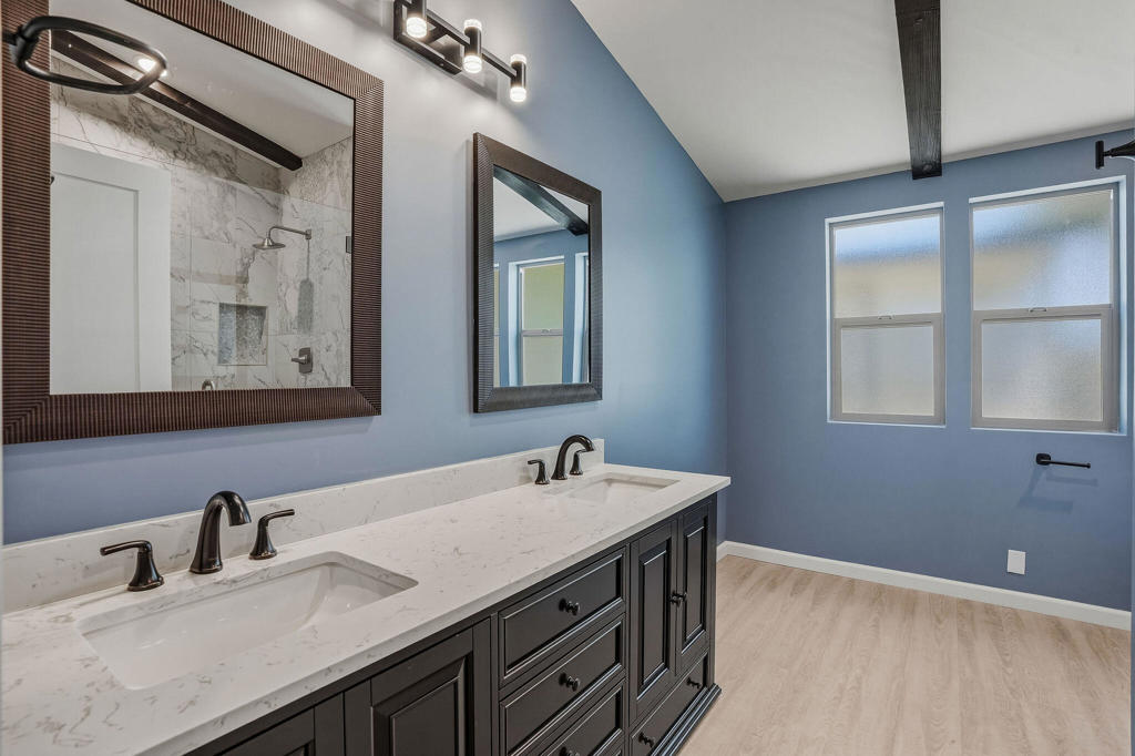 74654 Stage Line Drive Property Photo 26