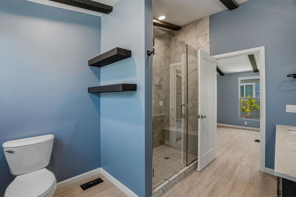 74654 Stage Line Drive Property Photo 28