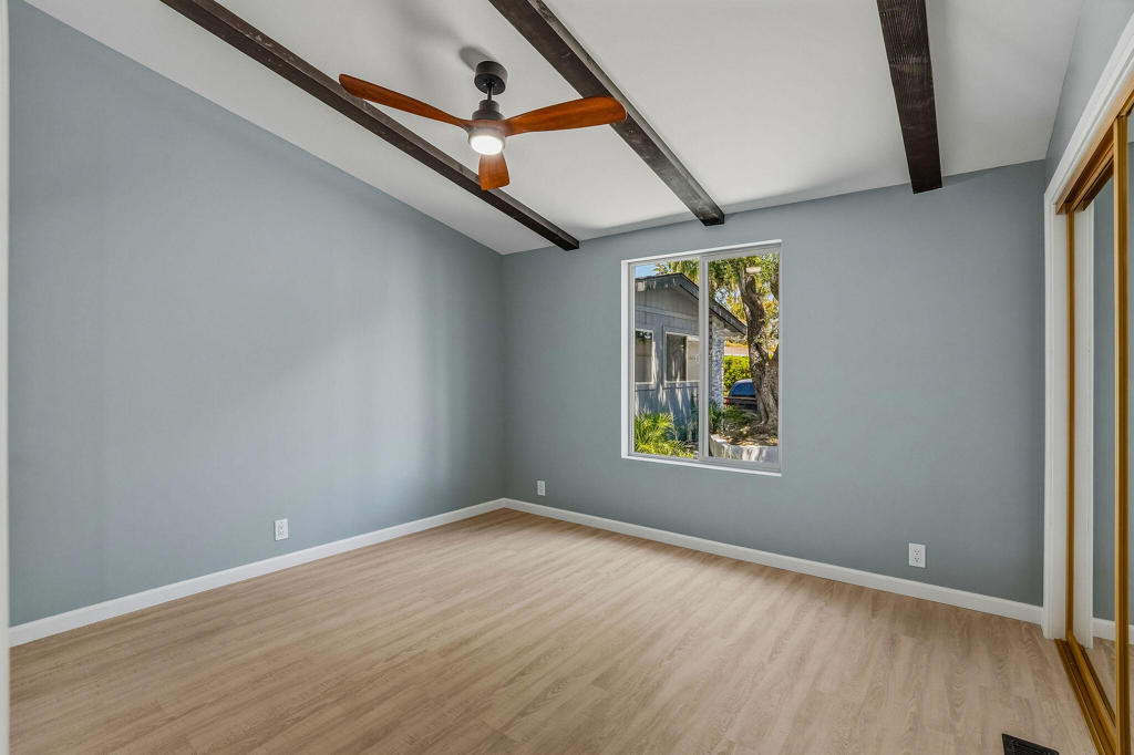 74654 Stage Line Drive Property Photo 30