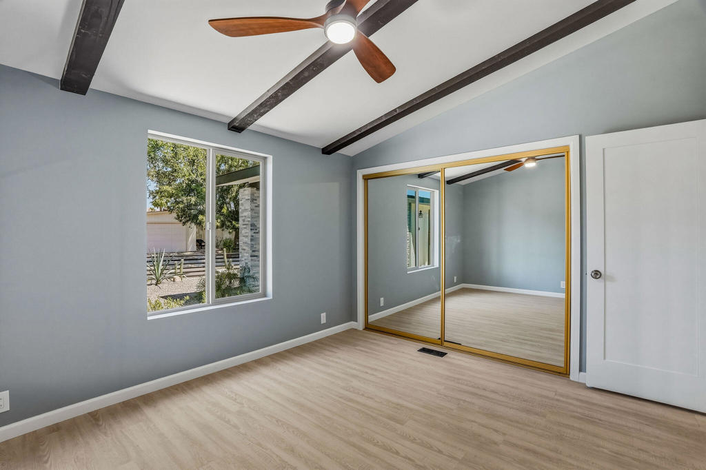 74654 Stage Line Drive Property Photo 31