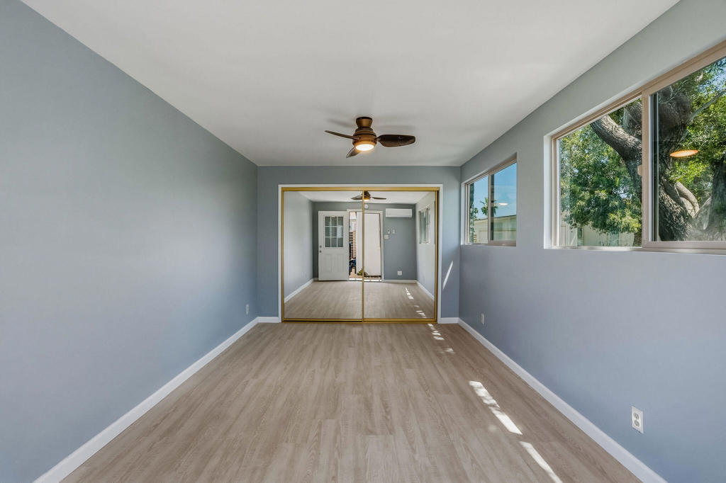 74654 Stage Line Drive Property Photo 32
