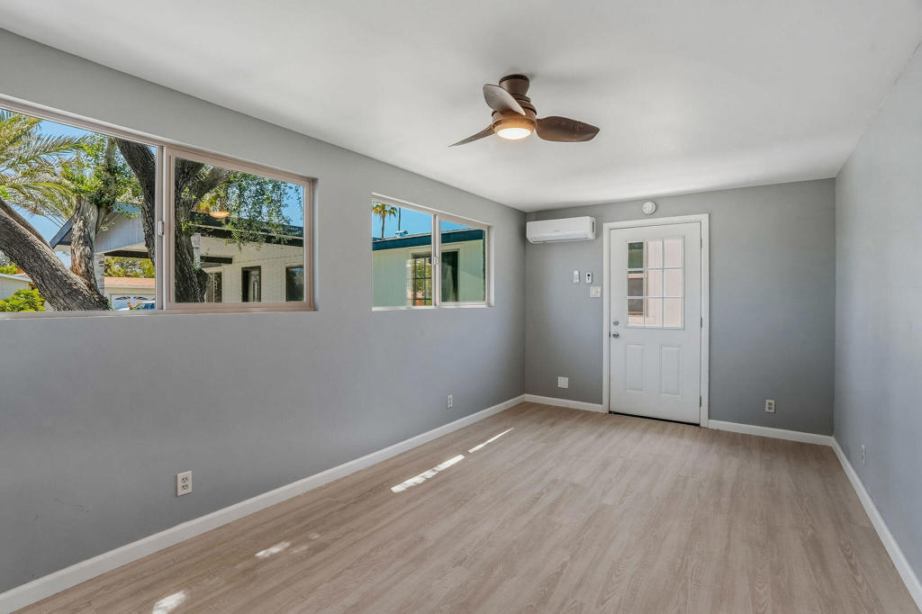74654 Stage Line Drive Property Photo 33
