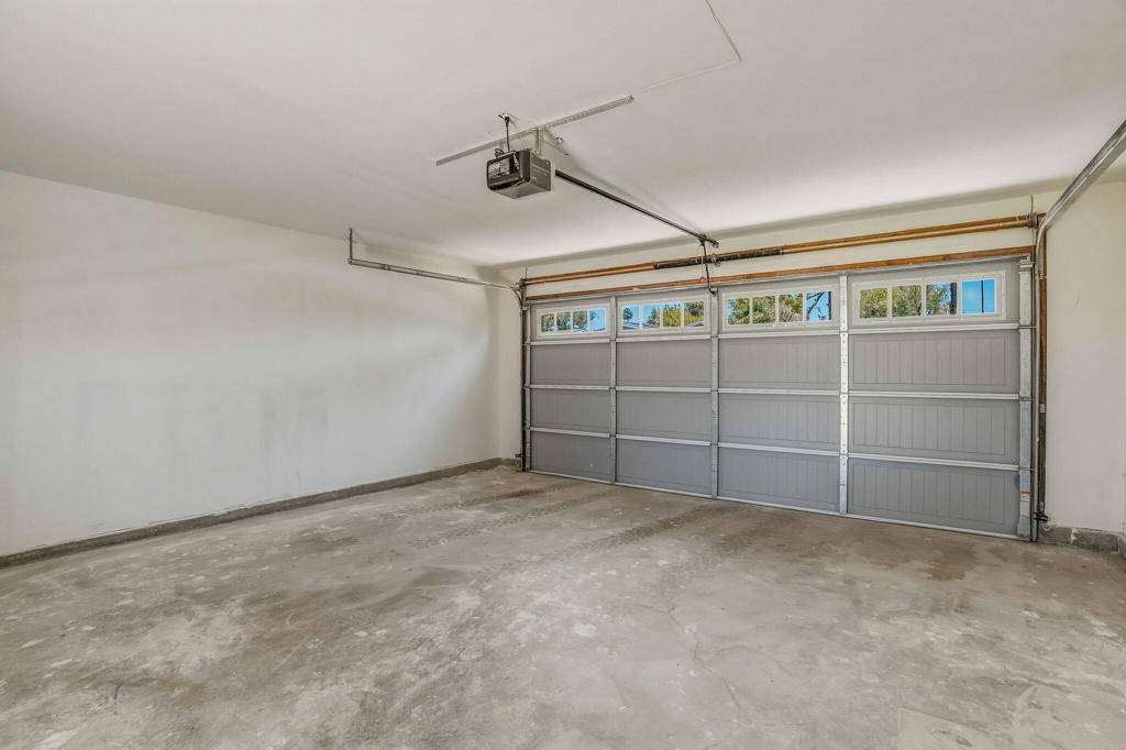 74654 Stage Line Drive Property Photo 34