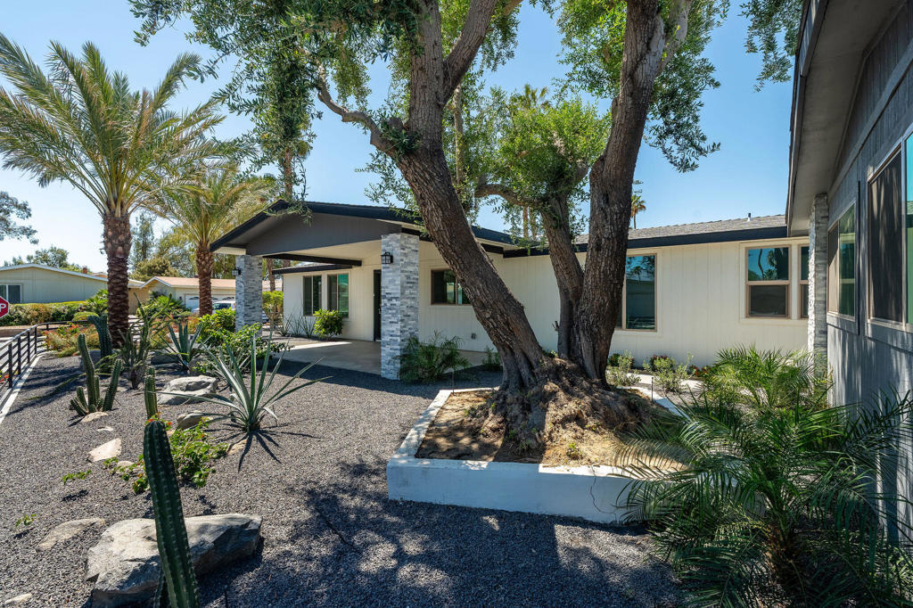 74654 Stage Line Drive Property Photo 35