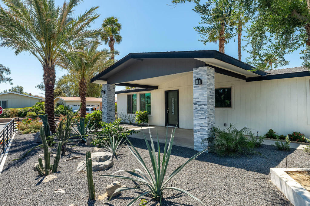 74654 Stage Line Drive Property Photo 36