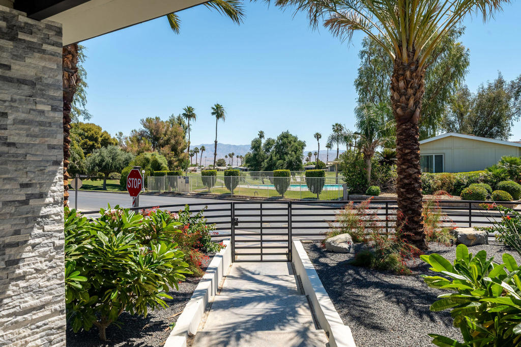 74654 Stage Line Drive Property Photo 37