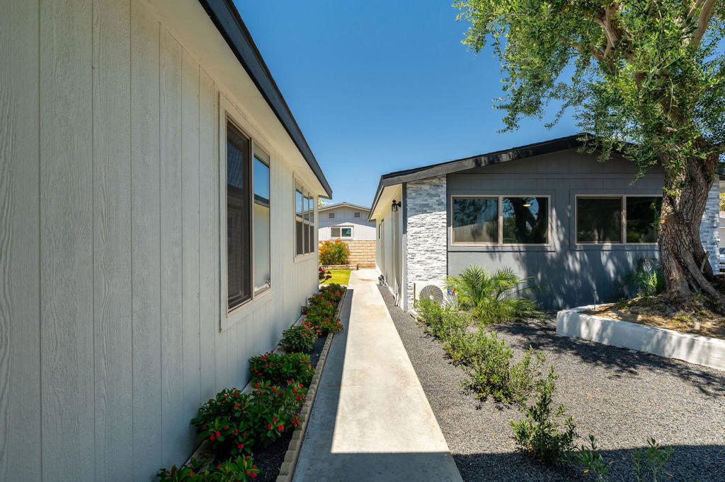 74654 Stage Line Drive Property Photo 38