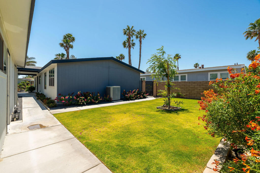 74654 Stage Line Drive Property Photo 39