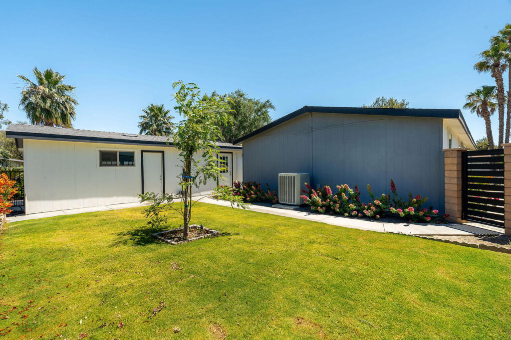 74654 Stage Line Drive Property Photo 40