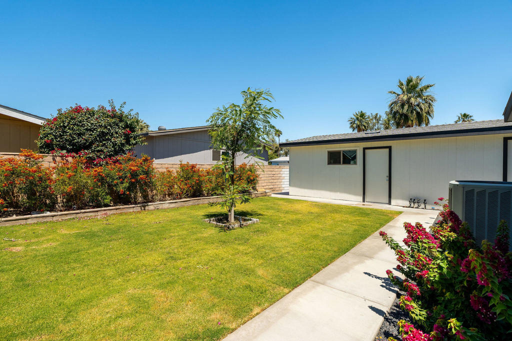 74654 Stage Line Drive Property Photo 41