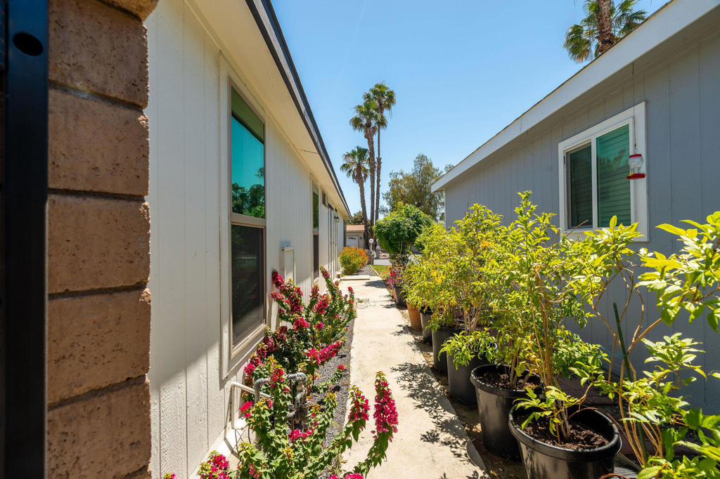 74654 Stage Line Drive Property Photo 42