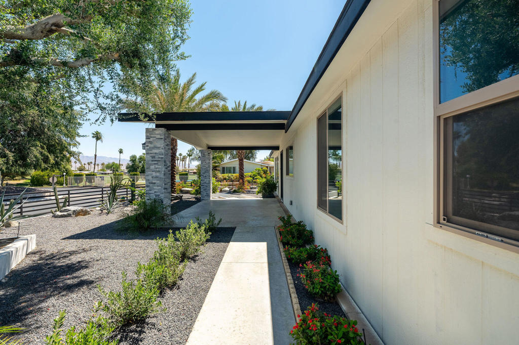 74654 Stage Line Drive Property Photo 43