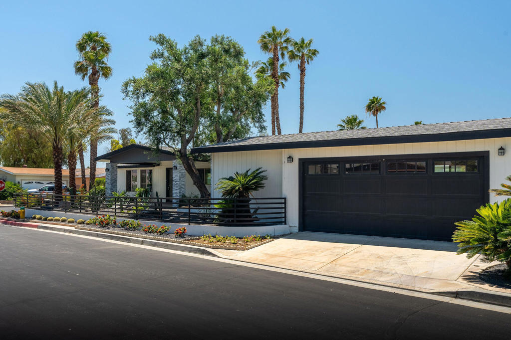 74654 Stage Line Drive Property Photo 44