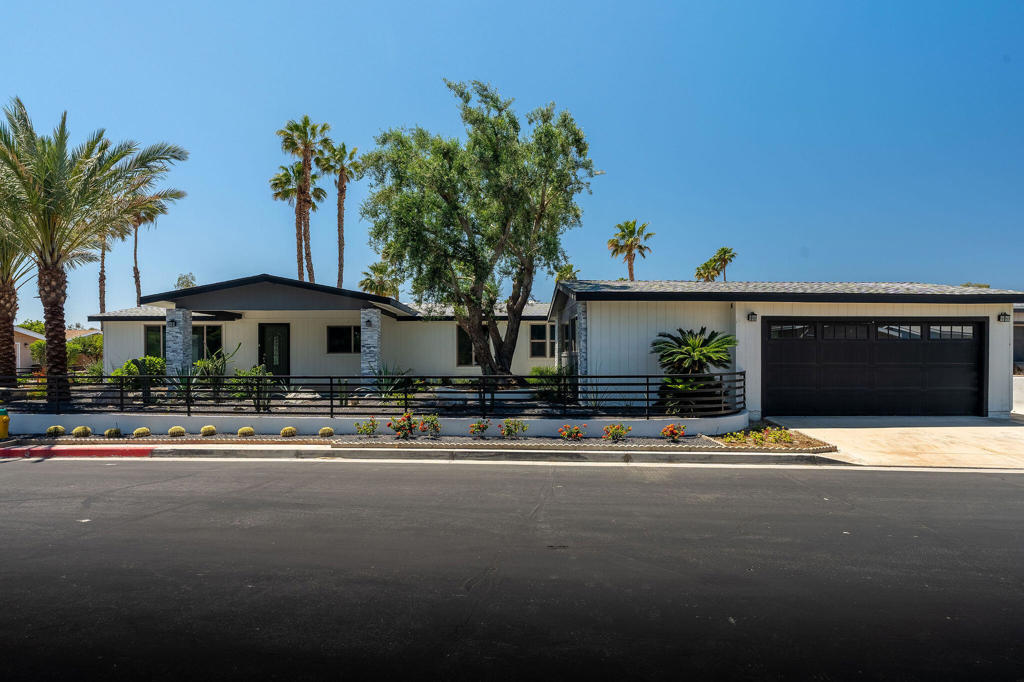 74654 Stage Line Drive Property Photo 45