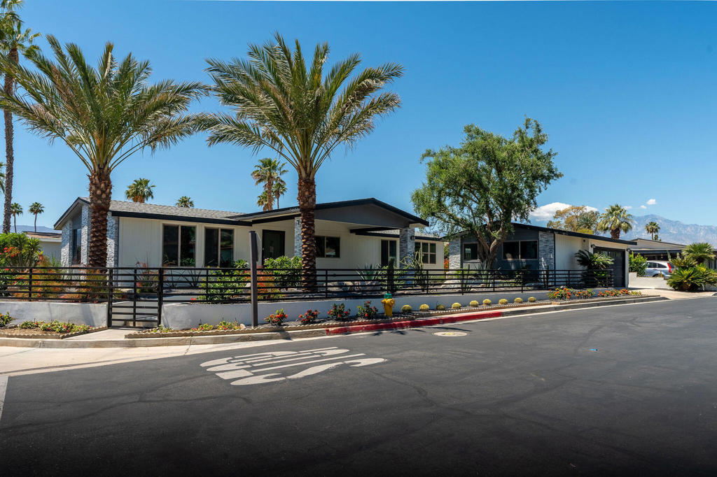 74654 Stage Line Drive Property Photo 46
