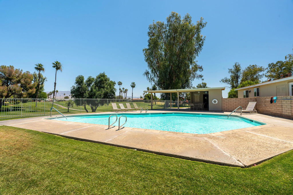74654 Stage Line Drive Property Photo 47