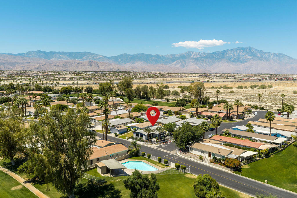 74654 Stage Line Drive Property Photo 48