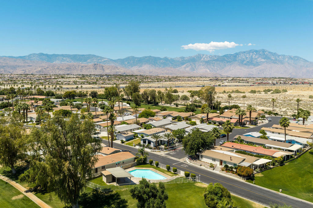 74654 Stage Line Drive Property Photo 49