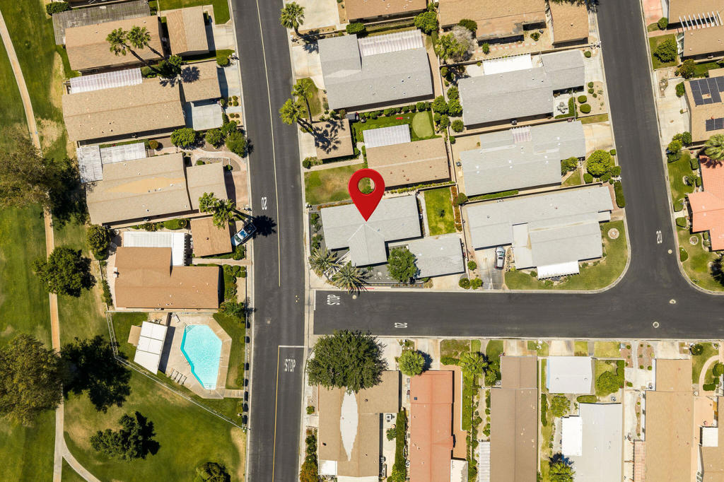 74654 Stage Line Drive Property Photo 52
