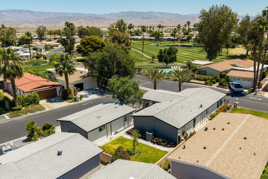 74654 Stage Line Drive Property Photo 54