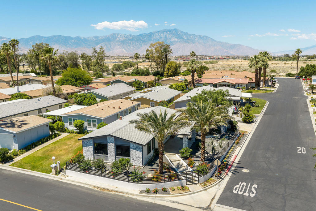 74654 Stage Line Drive Property Photo 57