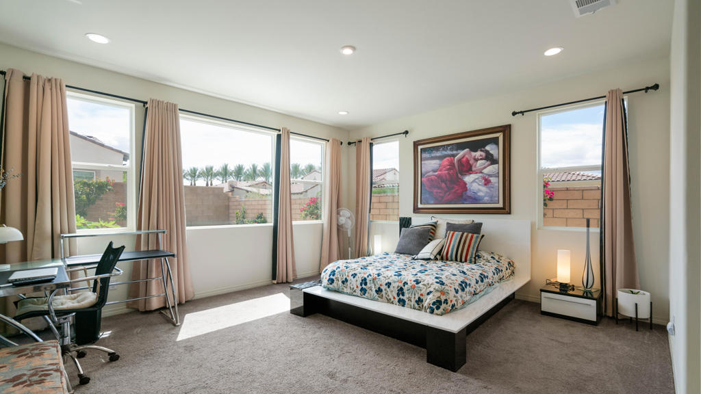 51938 Via Tolosa Property Photo 12