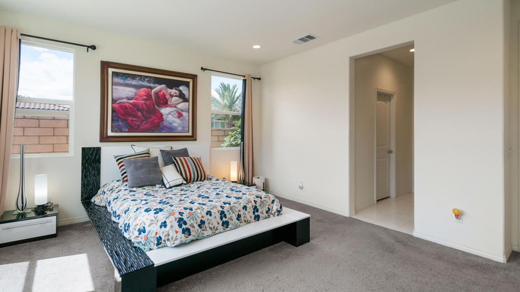 51938 Via Tolosa Property Photo 13