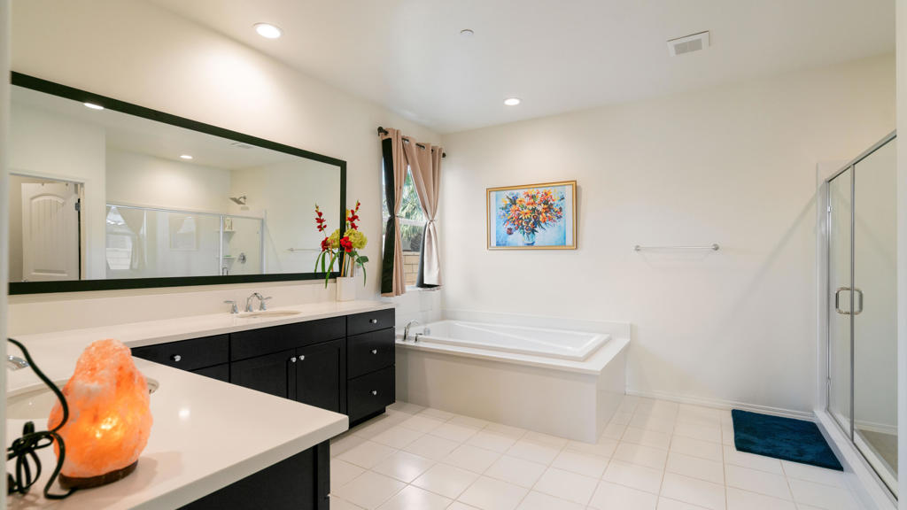 51938 Via Tolosa Property Photo 14