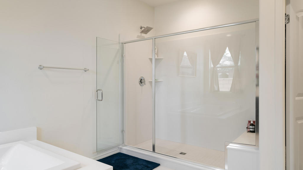 51938 Via Tolosa Property Photo 15