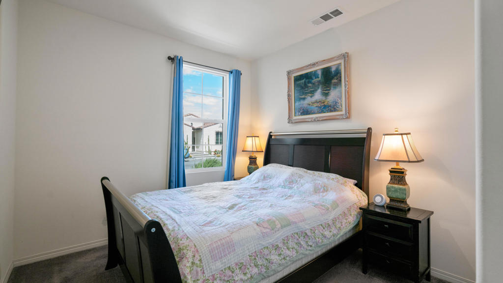 51938 Via Tolosa Property Photo 16