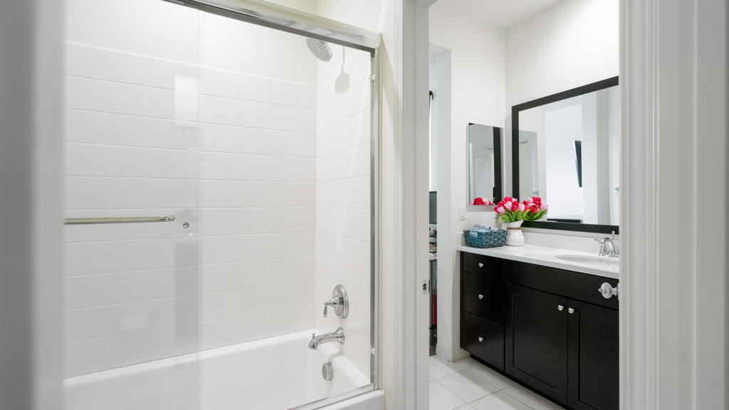 51938 Via Tolosa Property Photo 17