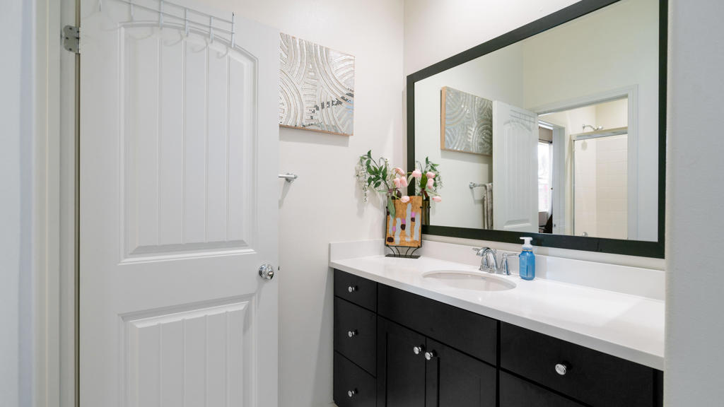 51938 Via Tolosa Property Photo 18