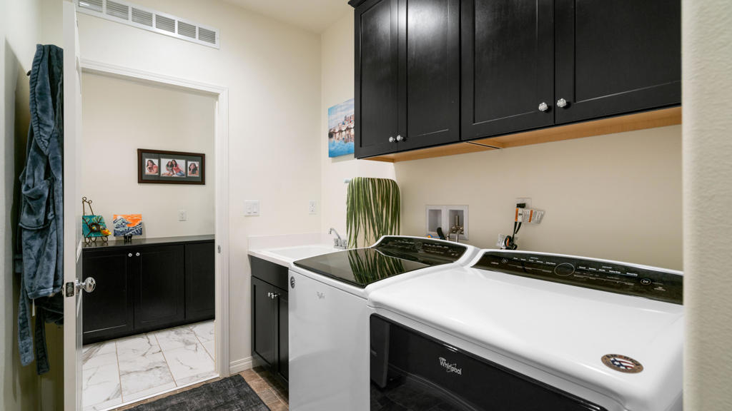 51938 Via Tolosa Property Photo 19