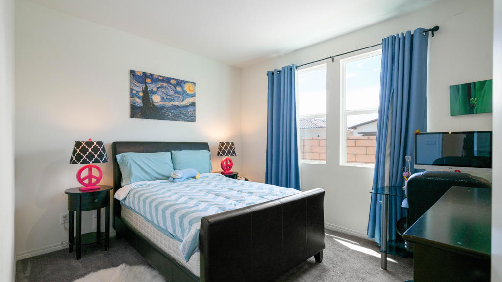 51938 Via Tolosa Property Photo 19