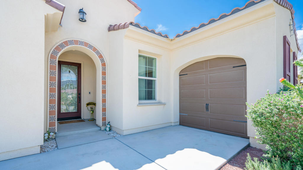 51938 Via Tolosa Property Photo 21