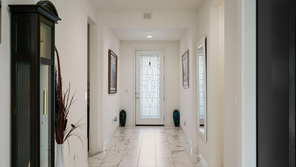 51938 Via Tolosa Property Photo 26