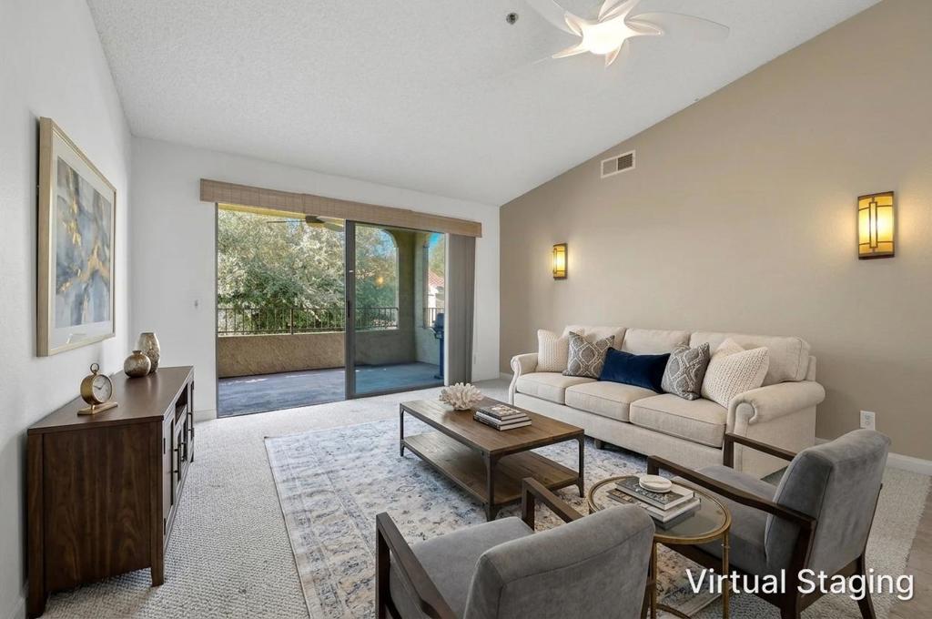 68117 Lakeland Drive Property Photo 1
