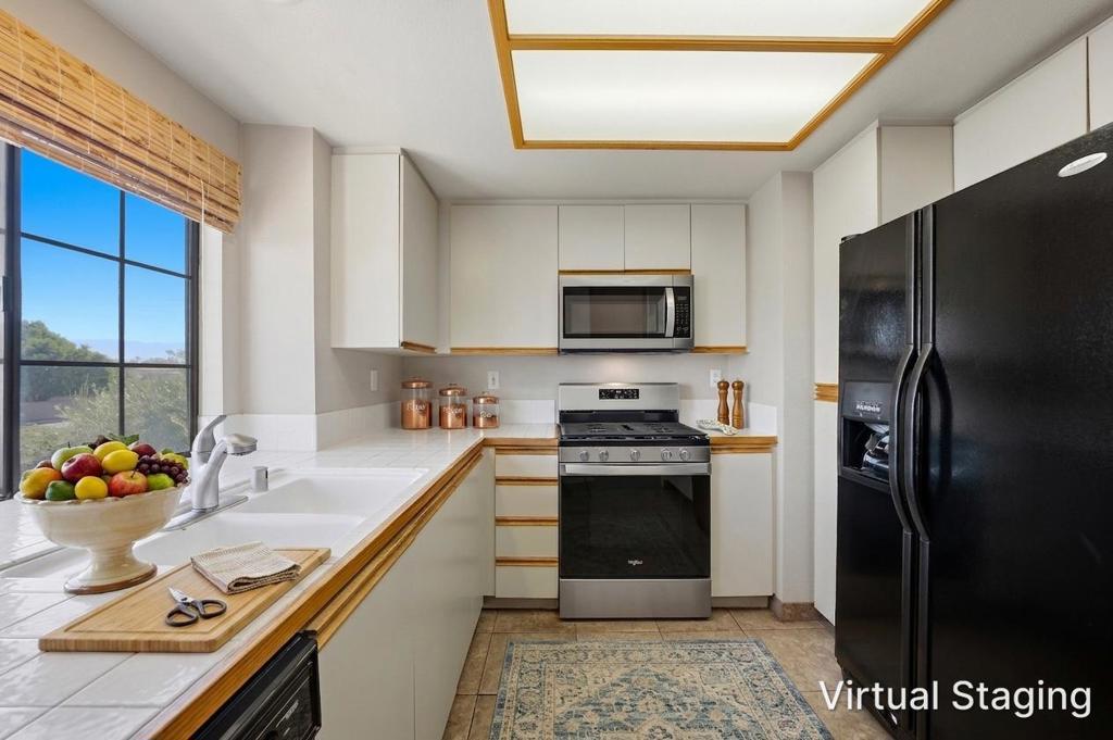 68117 Lakeland Drive Property Photo 6