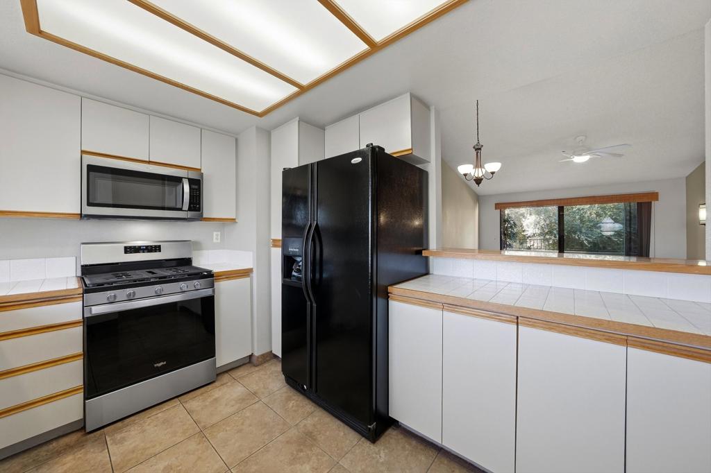68117 Lakeland Drive Property Photo 8