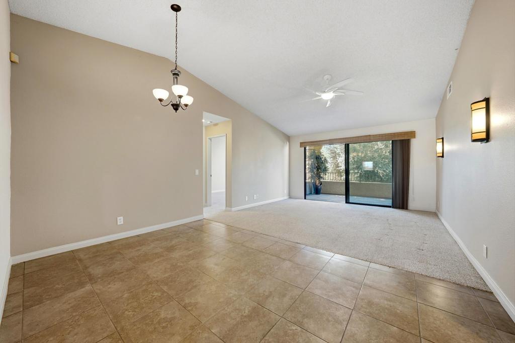 68117 Lakeland Drive Property Photo 11
