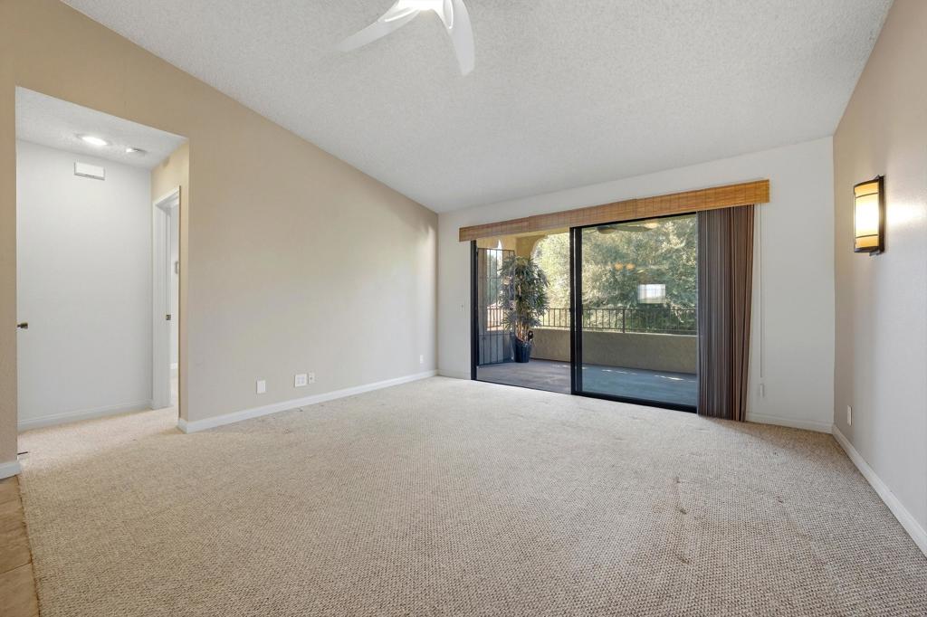 68117 Lakeland Drive Property Photo 13
